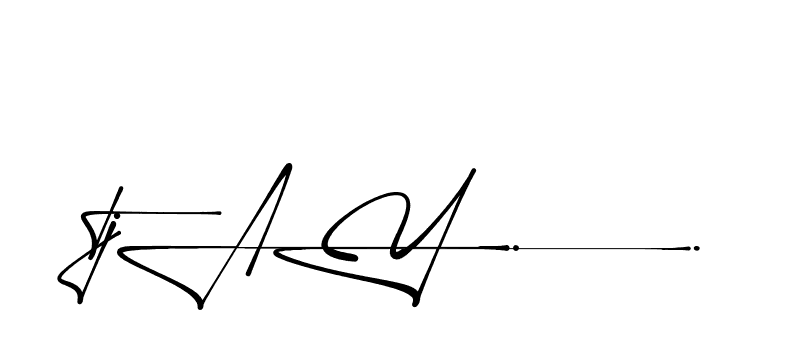 The best way (Almeira-2OrVX) to make a short signature is to pick only two or three words in your name. The name Ceard include a total of six letters. For converting this name. Ceard signature style 2 images and pictures png