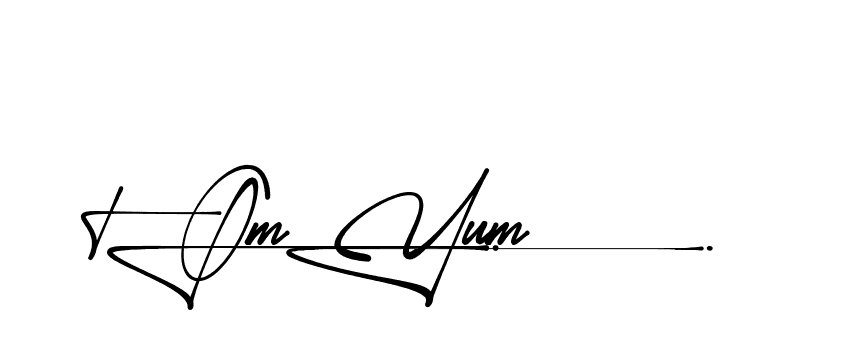 The best way (Almeira-2OrVX) to make a short signature is to pick only two or three words in your name. The name Ceard include a total of six letters. For converting this name. Ceard signature style 2 images and pictures png