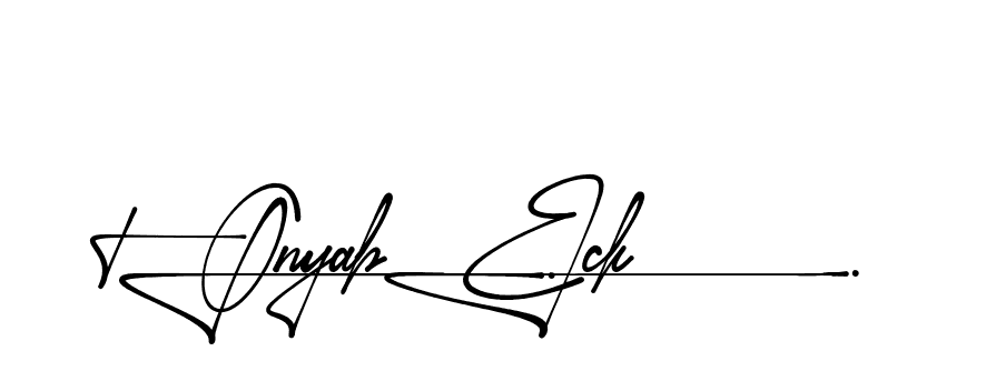 The best way (Almeira-2OrVX) to make a short signature is to pick only two or three words in your name. The name Ceard include a total of six letters. For converting this name. Ceard signature style 2 images and pictures png