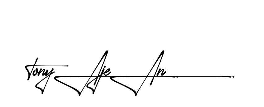 The best way (Almeira-2OrVX) to make a short signature is to pick only two or three words in your name. The name Ceard include a total of six letters. For converting this name. Ceard signature style 2 images and pictures png