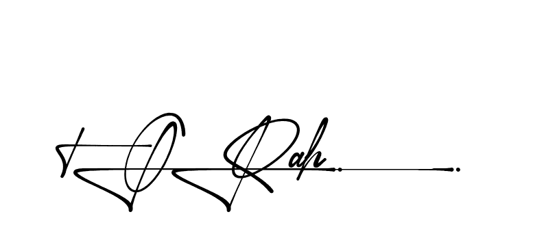 The best way (Almeira-2OrVX) to make a short signature is to pick only two or three words in your name. The name Ceard include a total of six letters. For converting this name. Ceard signature style 2 images and pictures png