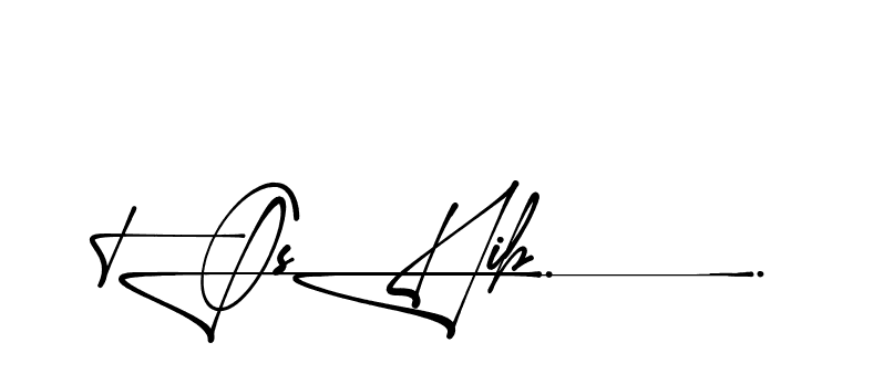 The best way (Almeira-2OrVX) to make a short signature is to pick only two or three words in your name. The name Ceard include a total of six letters. For converting this name. Ceard signature style 2 images and pictures png