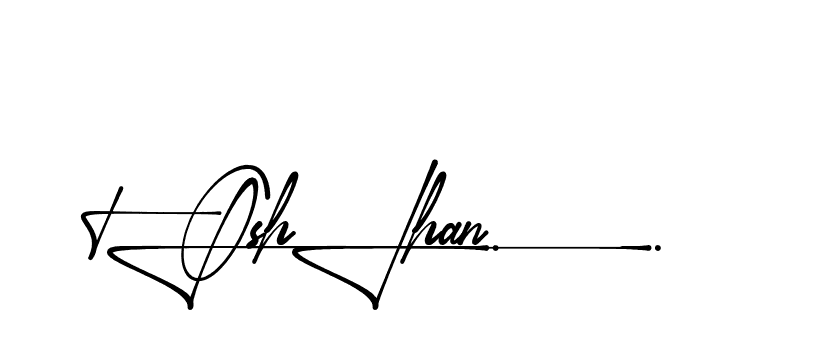 The best way (Almeira-2OrVX) to make a short signature is to pick only two or three words in your name. The name Ceard include a total of six letters. For converting this name. Ceard signature style 2 images and pictures png