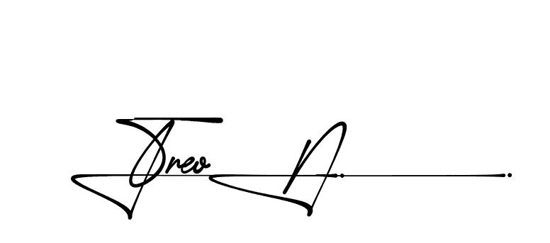 The best way (Almeira-2OrVX) to make a short signature is to pick only two or three words in your name. The name Ceard include a total of six letters. For converting this name. Ceard signature style 2 images and pictures png