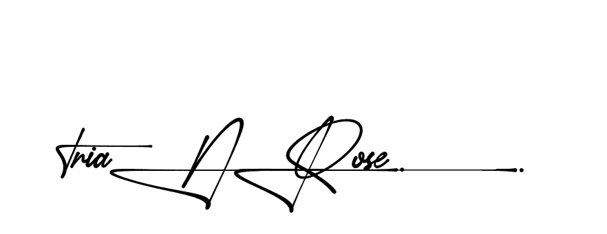 The best way (Almeira-2OrVX) to make a short signature is to pick only two or three words in your name. The name Ceard include a total of six letters. For converting this name. Ceard signature style 2 images and pictures png