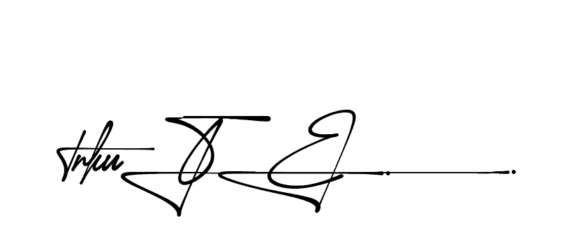 The best way (Almeira-2OrVX) to make a short signature is to pick only two or three words in your name. The name Ceard include a total of six letters. For converting this name. Ceard signature style 2 images and pictures png