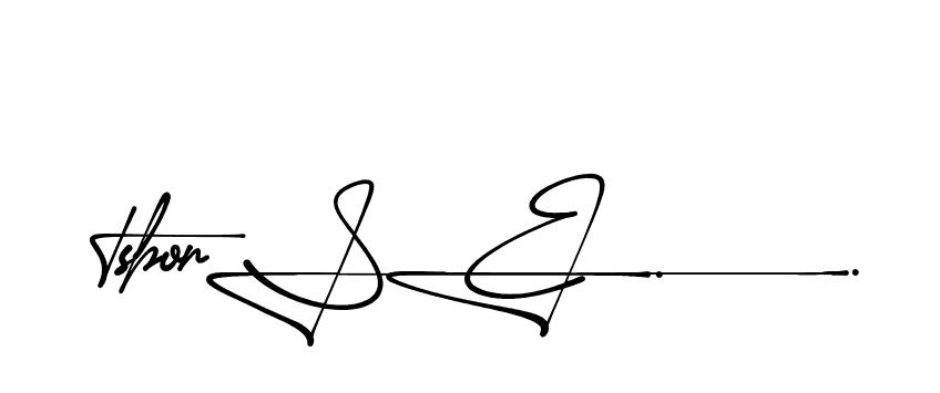 The best way (Almeira-2OrVX) to make a short signature is to pick only two or three words in your name. The name Ceard include a total of six letters. For converting this name. Ceard signature style 2 images and pictures png