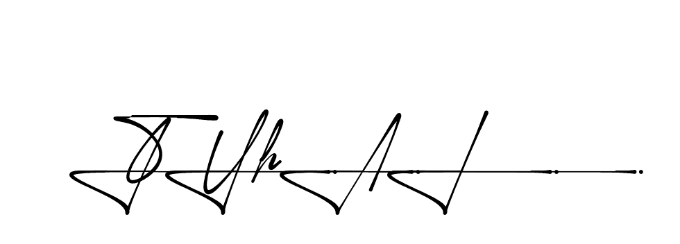 The best way (Almeira-2OrVX) to make a short signature is to pick only two or three words in your name. The name Ceard include a total of six letters. For converting this name. Ceard signature style 2 images and pictures png