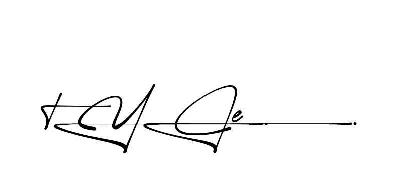 The best way (Almeira-2OrVX) to make a short signature is to pick only two or three words in your name. The name Ceard include a total of six letters. For converting this name. Ceard signature style 2 images and pictures png