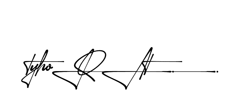 The best way (Almeira-2OrVX) to make a short signature is to pick only two or three words in your name. The name Ceard include a total of six letters. For converting this name. Ceard signature style 2 images and pictures png