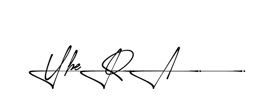 The best way (Almeira-2OrVX) to make a short signature is to pick only two or three words in your name. The name Ceard include a total of six letters. For converting this name. Ceard signature style 2 images and pictures png