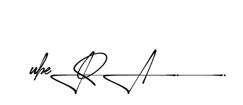 The best way (Almeira-2OrVX) to make a short signature is to pick only two or three words in your name. The name Ceard include a total of six letters. For converting this name. Ceard signature style 2 images and pictures png