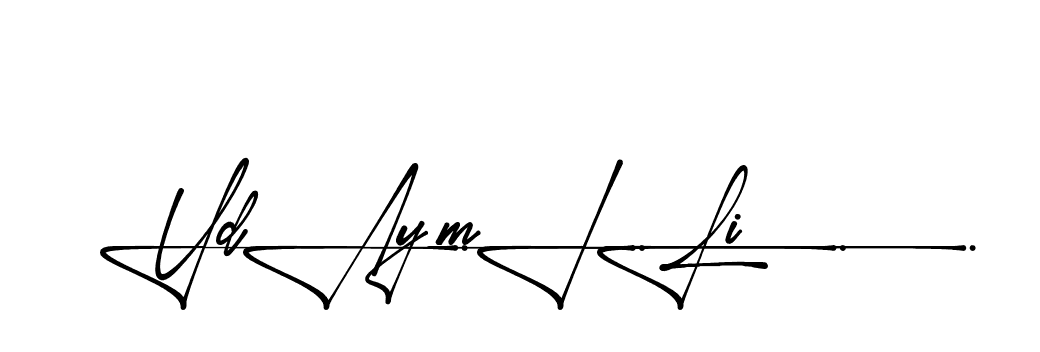 The best way (Almeira-2OrVX) to make a short signature is to pick only two or three words in your name. The name Ceard include a total of six letters. For converting this name. Ceard signature style 2 images and pictures png