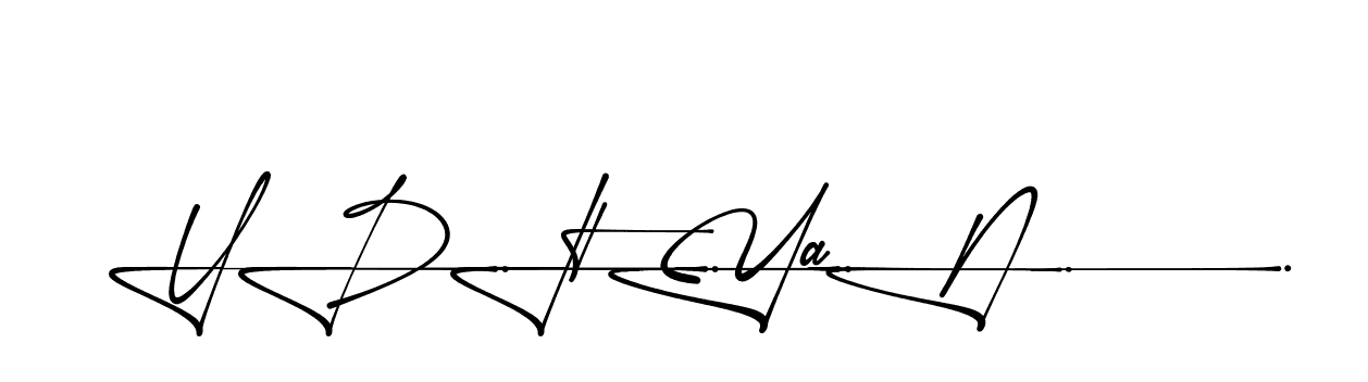 The best way (Almeira-2OrVX) to make a short signature is to pick only two or three words in your name. The name Ceard include a total of six letters. For converting this name. Ceard signature style 2 images and pictures png