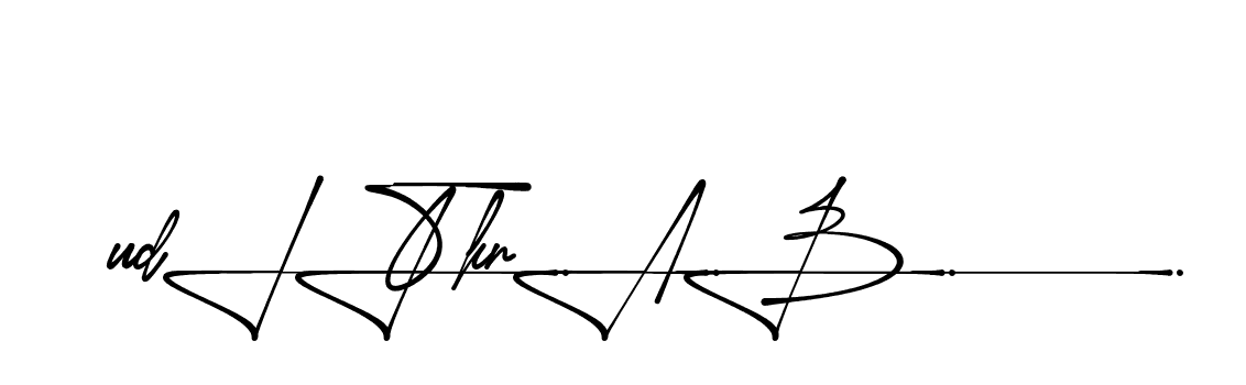 The best way (Almeira-2OrVX) to make a short signature is to pick only two or three words in your name. The name Ceard include a total of six letters. For converting this name. Ceard signature style 2 images and pictures png