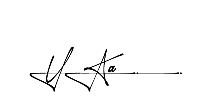 The best way (Almeira-2OrVX) to make a short signature is to pick only two or three words in your name. The name Ceard include a total of six letters. For converting this name. Ceard signature style 2 images and pictures png