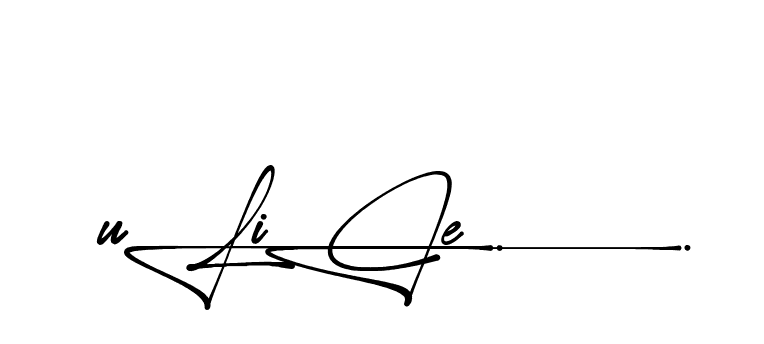 The best way (Almeira-2OrVX) to make a short signature is to pick only two or three words in your name. The name Ceard include a total of six letters. For converting this name. Ceard signature style 2 images and pictures png