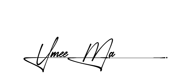 The best way (Almeira-2OrVX) to make a short signature is to pick only two or three words in your name. The name Ceard include a total of six letters. For converting this name. Ceard signature style 2 images and pictures png