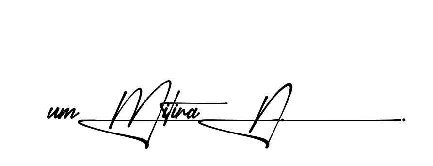 The best way (Almeira-2OrVX) to make a short signature is to pick only two or three words in your name. The name Ceard include a total of six letters. For converting this name. Ceard signature style 2 images and pictures png