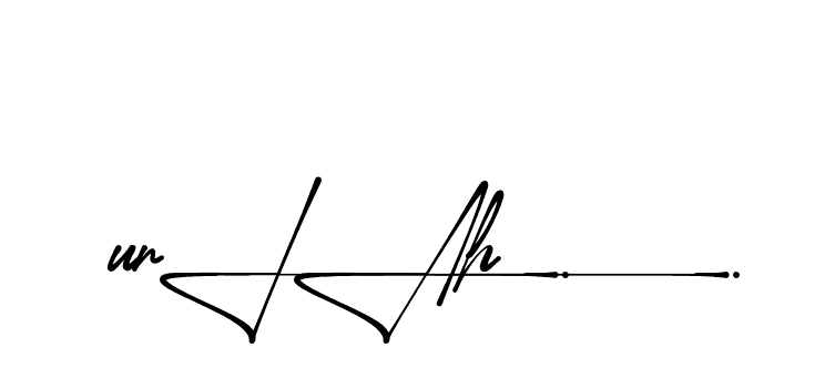 The best way (Almeira-2OrVX) to make a short signature is to pick only two or three words in your name. The name Ceard include a total of six letters. For converting this name. Ceard signature style 2 images and pictures png