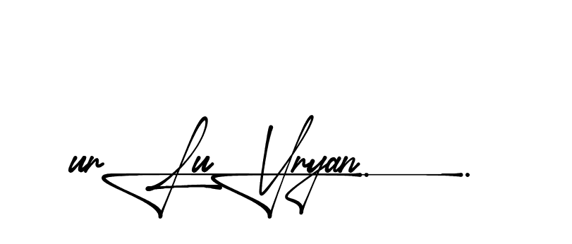 The best way (Almeira-2OrVX) to make a short signature is to pick only two or three words in your name. The name Ceard include a total of six letters. For converting this name. Ceard signature style 2 images and pictures png