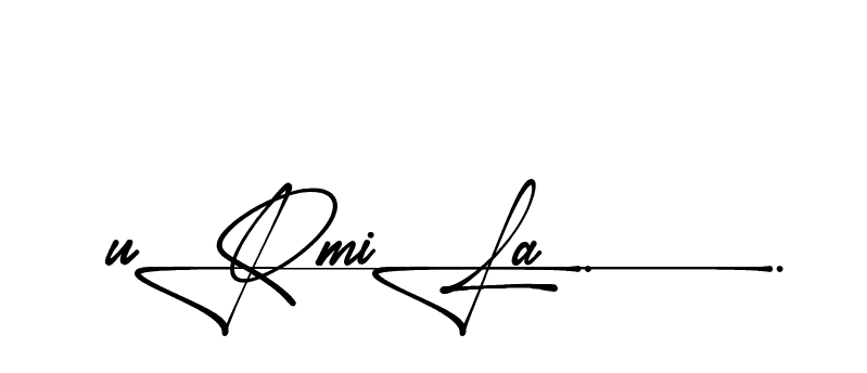 The best way (Almeira-2OrVX) to make a short signature is to pick only two or three words in your name. The name Ceard include a total of six letters. For converting this name. Ceard signature style 2 images and pictures png