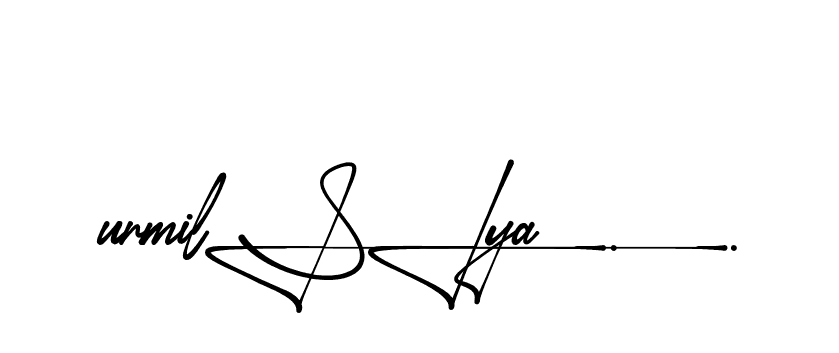 The best way (Almeira-2OrVX) to make a short signature is to pick only two or three words in your name. The name Ceard include a total of six letters. For converting this name. Ceard signature style 2 images and pictures png