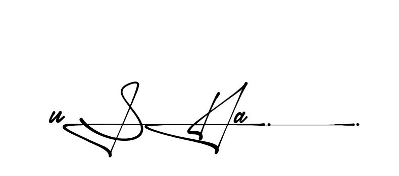 The best way (Almeira-2OrVX) to make a short signature is to pick only two or three words in your name. The name Ceard include a total of six letters. For converting this name. Ceard signature style 2 images and pictures png