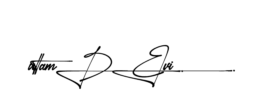 The best way (Almeira-2OrVX) to make a short signature is to pick only two or three words in your name. The name Ceard include a total of six letters. For converting this name. Ceard signature style 2 images and pictures png