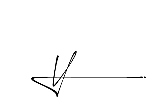 The best way (Almeira-2OrVX) to make a short signature is to pick only two or three words in your name. The name Ceard include a total of six letters. For converting this name. Ceard signature style 2 images and pictures png