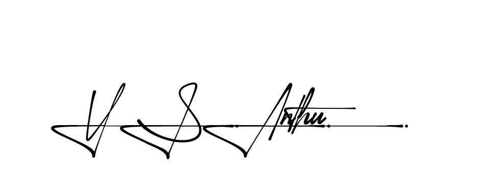 The best way (Almeira-2OrVX) to make a short signature is to pick only two or three words in your name. The name Ceard include a total of six letters. For converting this name. Ceard signature style 2 images and pictures png