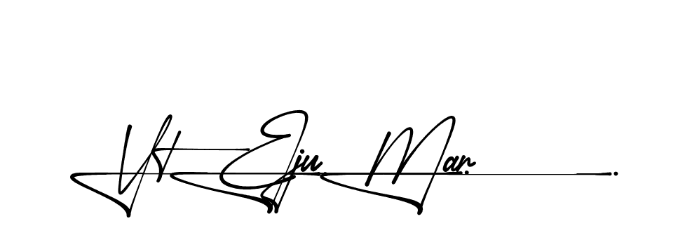 The best way (Almeira-2OrVX) to make a short signature is to pick only two or three words in your name. The name Ceard include a total of six letters. For converting this name. Ceard signature style 2 images and pictures png