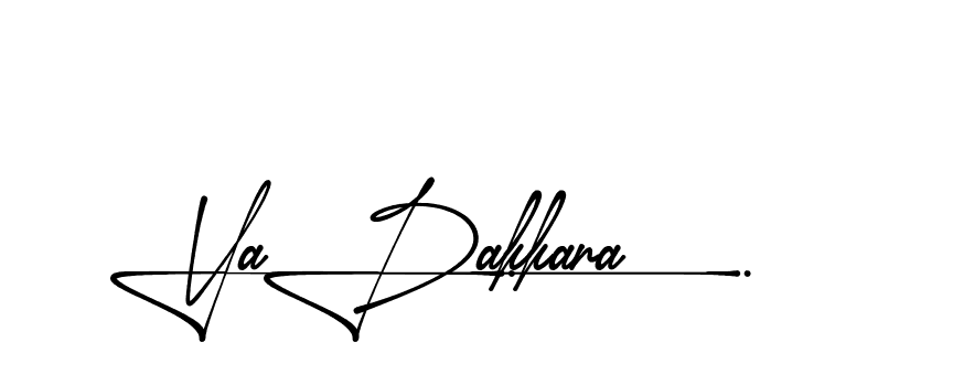 The best way (Almeira-2OrVX) to make a short signature is to pick only two or three words in your name. The name Ceard include a total of six letters. For converting this name. Ceard signature style 2 images and pictures png