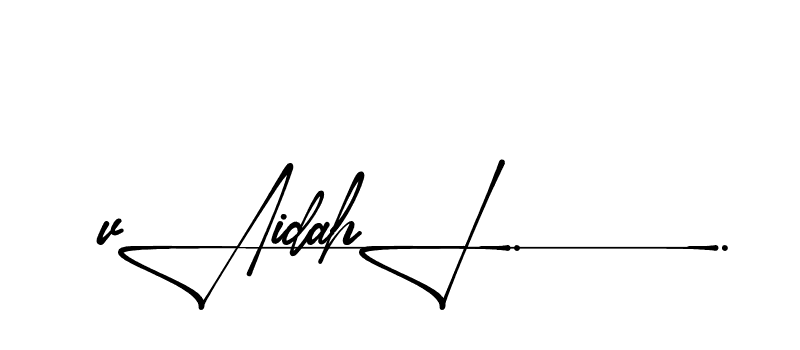 The best way (Almeira-2OrVX) to make a short signature is to pick only two or three words in your name. The name Ceard include a total of six letters. For converting this name. Ceard signature style 2 images and pictures png