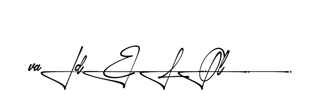 The best way (Almeira-2OrVX) to make a short signature is to pick only two or three words in your name. The name Ceard include a total of six letters. For converting this name. Ceard signature style 2 images and pictures png