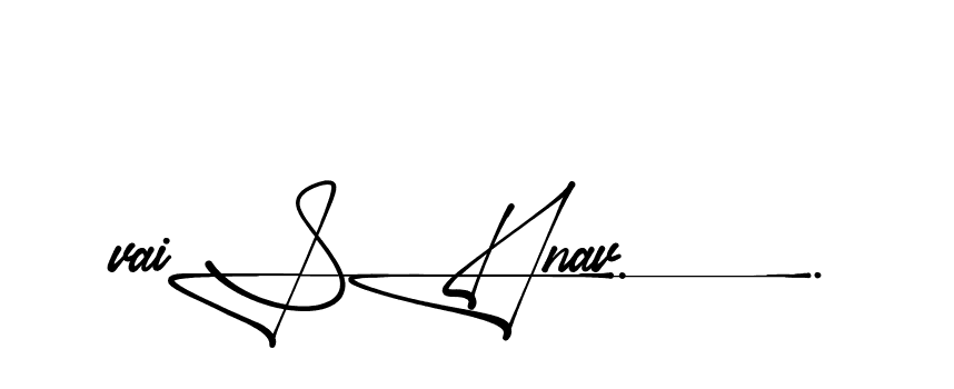 The best way (Almeira-2OrVX) to make a short signature is to pick only two or three words in your name. The name Ceard include a total of six letters. For converting this name. Ceard signature style 2 images and pictures png