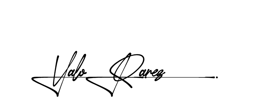 The best way (Almeira-2OrVX) to make a short signature is to pick only two or three words in your name. The name Ceard include a total of six letters. For converting this name. Ceard signature style 2 images and pictures png