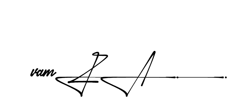 The best way (Almeira-2OrVX) to make a short signature is to pick only two or three words in your name. The name Ceard include a total of six letters. For converting this name. Ceard signature style 2 images and pictures png