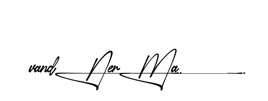 The best way (Almeira-2OrVX) to make a short signature is to pick only two or three words in your name. The name Ceard include a total of six letters. For converting this name. Ceard signature style 2 images and pictures png
