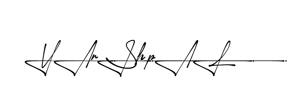 The best way (Almeira-2OrVX) to make a short signature is to pick only two or three words in your name. The name Ceard include a total of six letters. For converting this name. Ceard signature style 2 images and pictures png