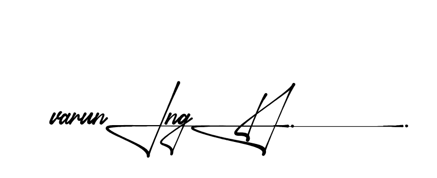 The best way (Almeira-2OrVX) to make a short signature is to pick only two or three words in your name. The name Ceard include a total of six letters. For converting this name. Ceard signature style 2 images and pictures png