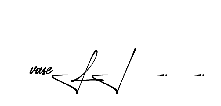 The best way (Almeira-2OrVX) to make a short signature is to pick only two or three words in your name. The name Ceard include a total of six letters. For converting this name. Ceard signature style 2 images and pictures png