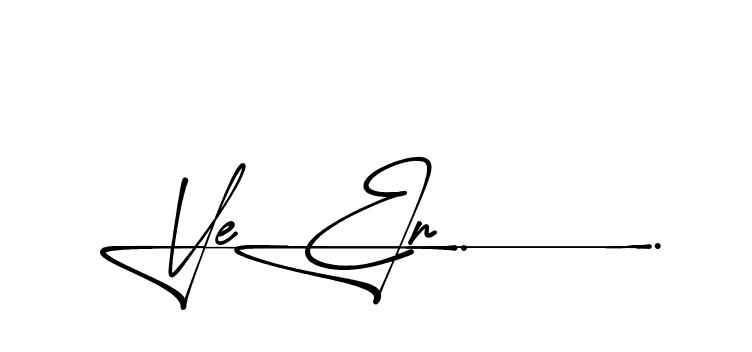 The best way (Almeira-2OrVX) to make a short signature is to pick only two or three words in your name. The name Ceard include a total of six letters. For converting this name. Ceard signature style 2 images and pictures png