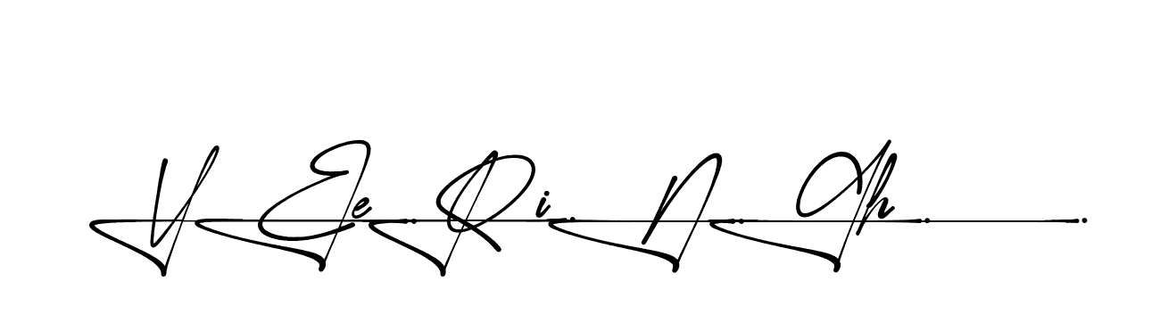 The best way (Almeira-2OrVX) to make a short signature is to pick only two or three words in your name. The name Ceard include a total of six letters. For converting this name. Ceard signature style 2 images and pictures png