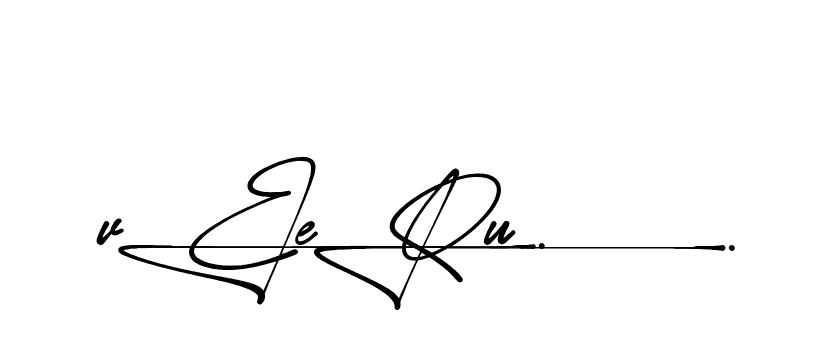 The best way (Almeira-2OrVX) to make a short signature is to pick only two or three words in your name. The name Ceard include a total of six letters. For converting this name. Ceard signature style 2 images and pictures png