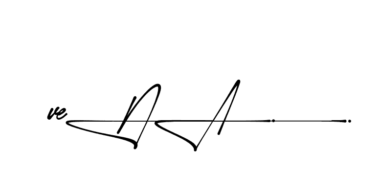 The best way (Almeira-2OrVX) to make a short signature is to pick only two or three words in your name. The name Ceard include a total of six letters. For converting this name. Ceard signature style 2 images and pictures png