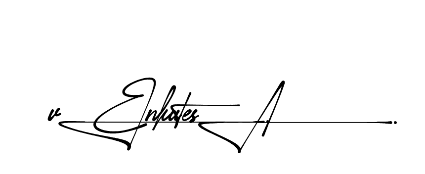 The best way (Almeira-2OrVX) to make a short signature is to pick only two or three words in your name. The name Ceard include a total of six letters. For converting this name. Ceard signature style 2 images and pictures png