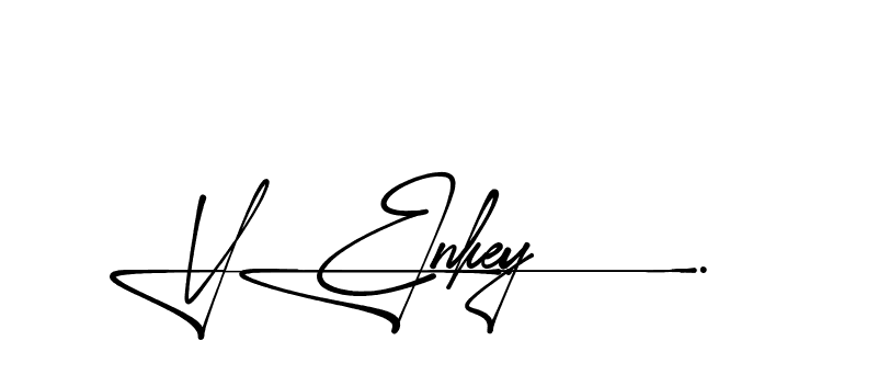 The best way (Almeira-2OrVX) to make a short signature is to pick only two or three words in your name. The name Ceard include a total of six letters. For converting this name. Ceard signature style 2 images and pictures png