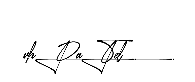 The best way (Almeira-2OrVX) to make a short signature is to pick only two or three words in your name. The name Ceard include a total of six letters. For converting this name. Ceard signature style 2 images and pictures png