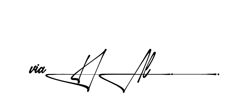 The best way (Almeira-2OrVX) to make a short signature is to pick only two or three words in your name. The name Ceard include a total of six letters. For converting this name. Ceard signature style 2 images and pictures png